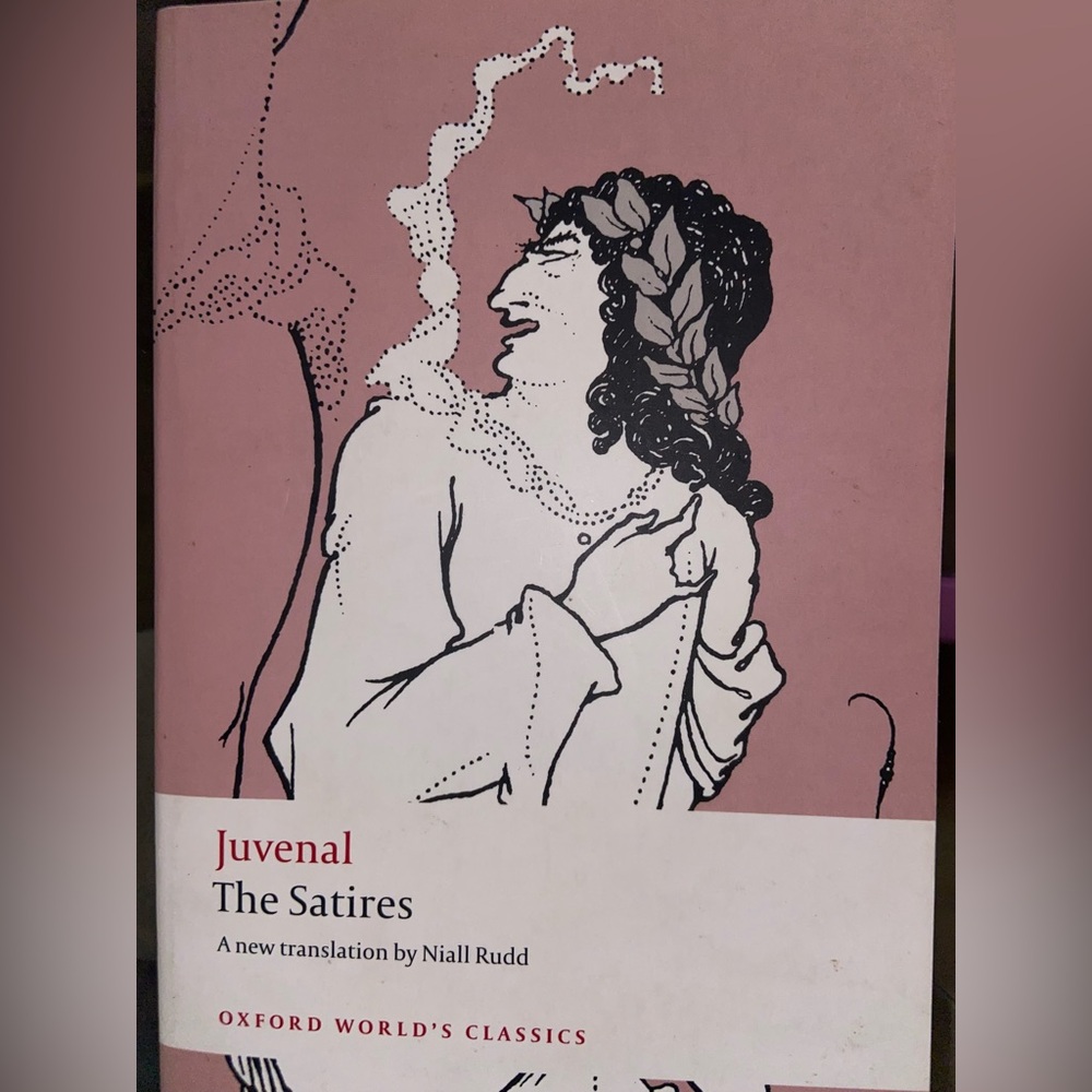 Reading material - Picture 3 of 7